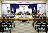 Butler Donald J Funeral Home